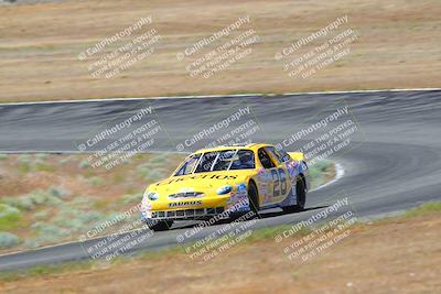media/May-14-2023-Cobra Club (Sun) [[e55caaa618]]/Yellow Group/Afternoon Session Turn 2b/